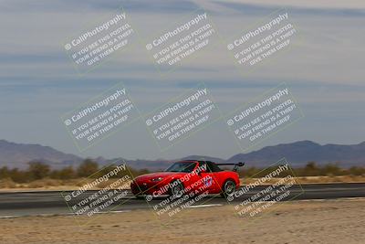 media/Mar-16-2025-Speed Ventures CVR (Sun) [[04681430d3]]/6-Yellow Group/Session 2 Turn 3 Exit Pans/